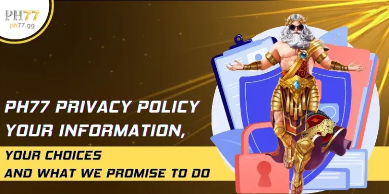 Ưu đãi bty523 chính thức