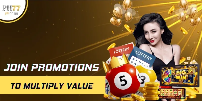 Game Bắn Cá BTY523