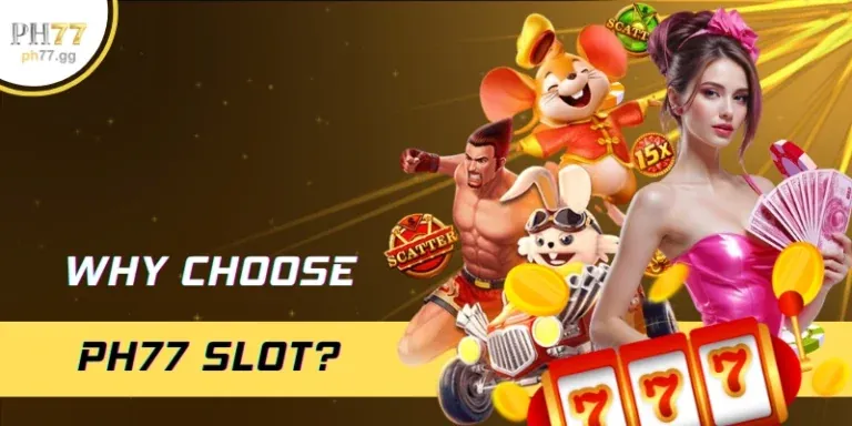 Chiến lược chơi bty523 Casino