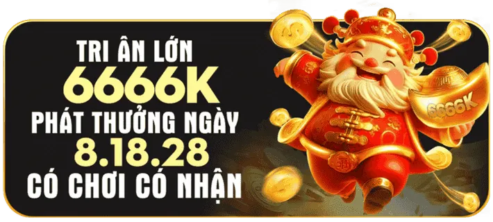 Tỷ lệ thắng cao tại bty523