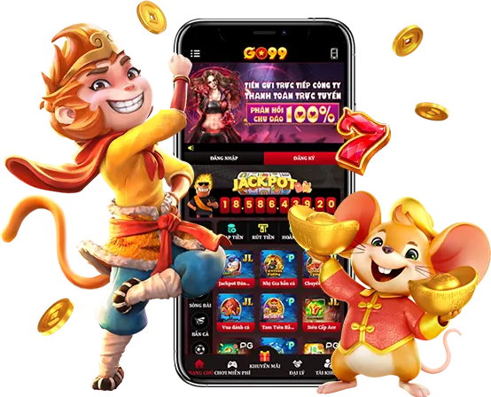 Tỷ lệ cược hấp dẫn và minh bạch