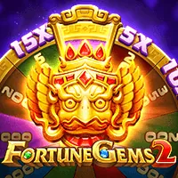 Game nổ hũ bty523