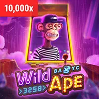 Cá cược thể thao bty523