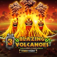 Game bắn cá bty523