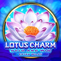 Hình ảnh người dùng tham gia trò chơi công bằng BTY523