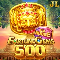 Casino trực tuyến bty523