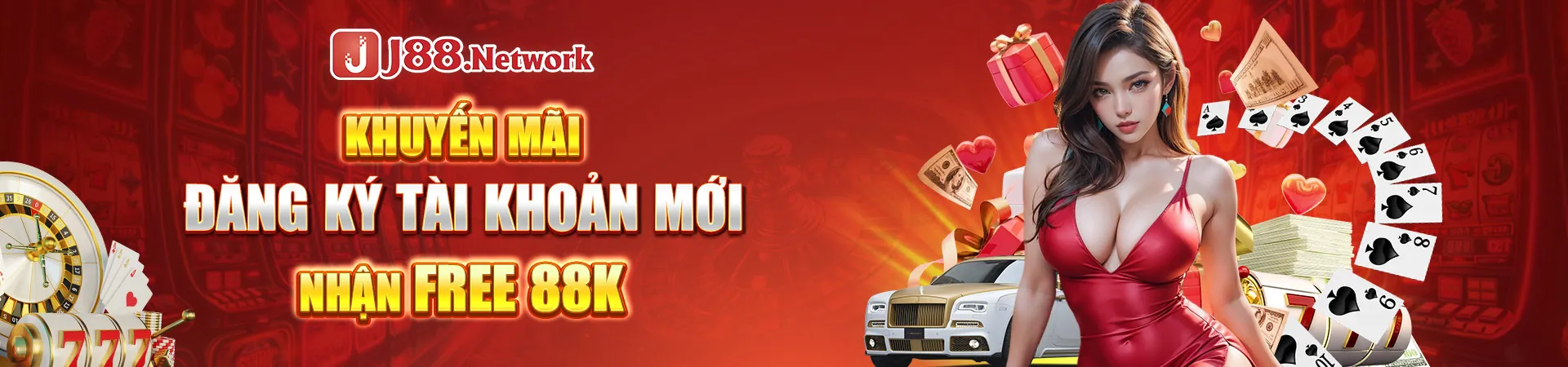 Hình ảnh chào mừng đăng ký bty523 chính thức với các ưu đãi độc quyền