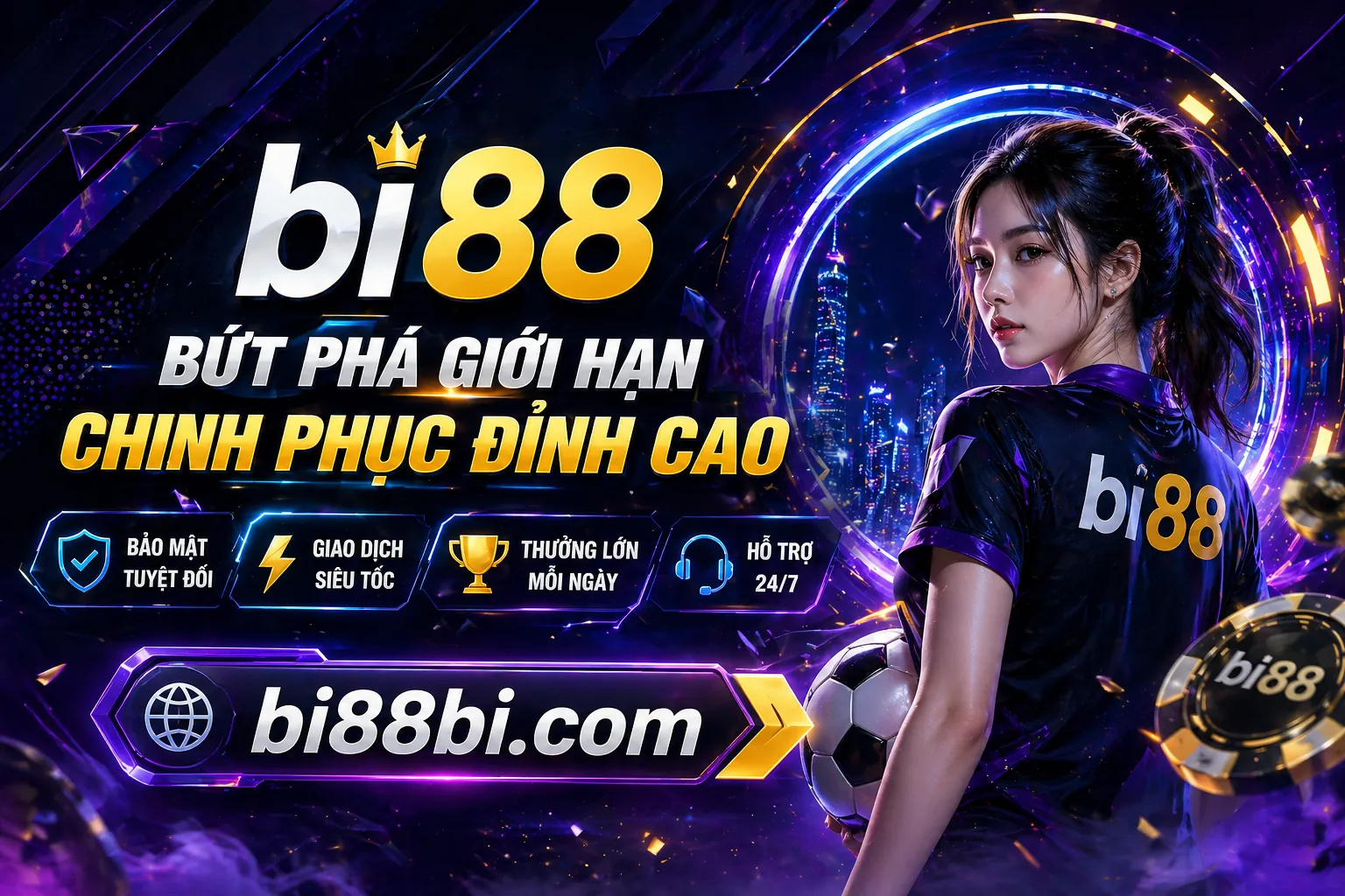 Hình ảnh Chính Sách Cookie của BTY523 Chính Thức, thể hiện bảo mật dữ liệu và quyền riêng tư
