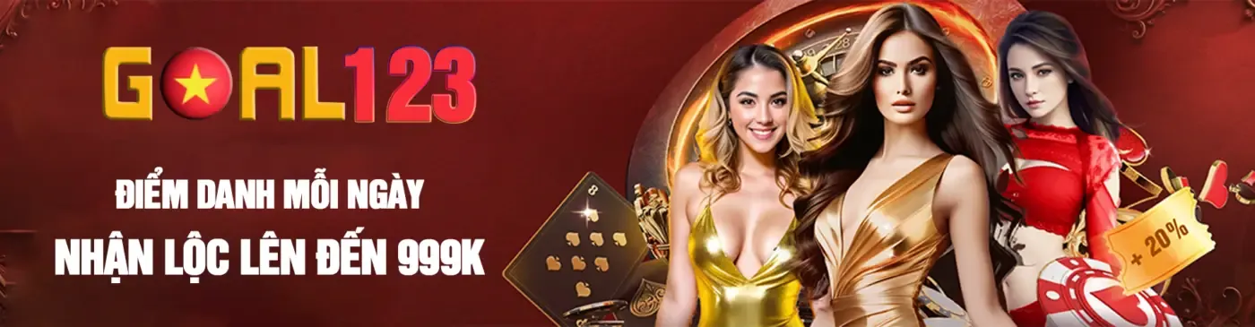 Giao diện đăng ký bty523 chính thức với các ưu đãi hấp dẫn