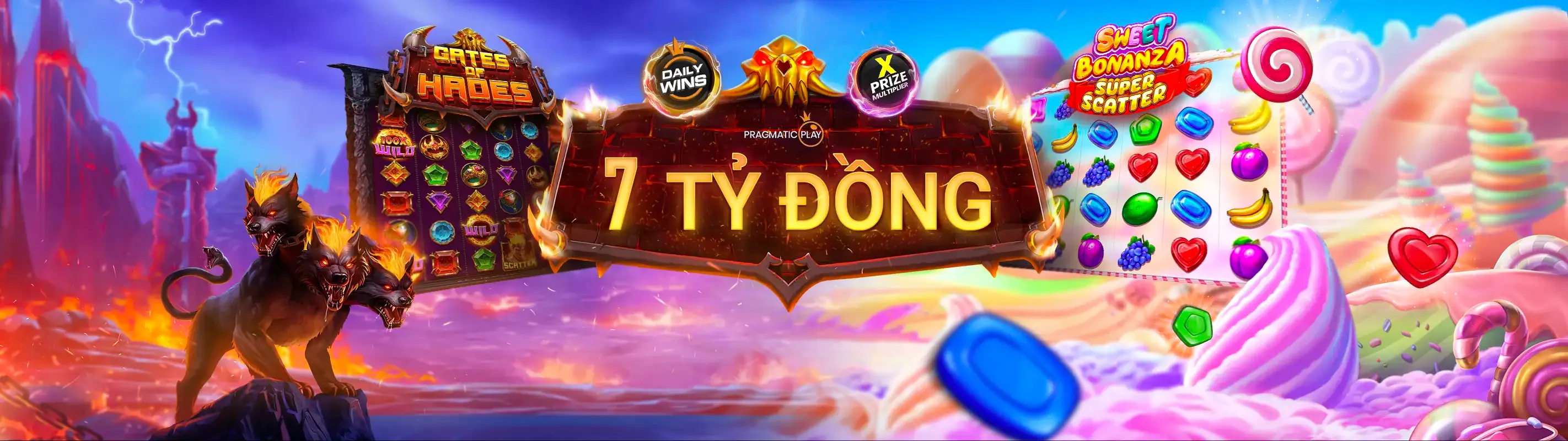Hoàn trả cao bty523
