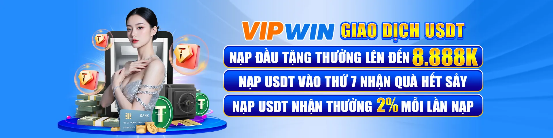 Tham gia đối tác bty523 chính thức