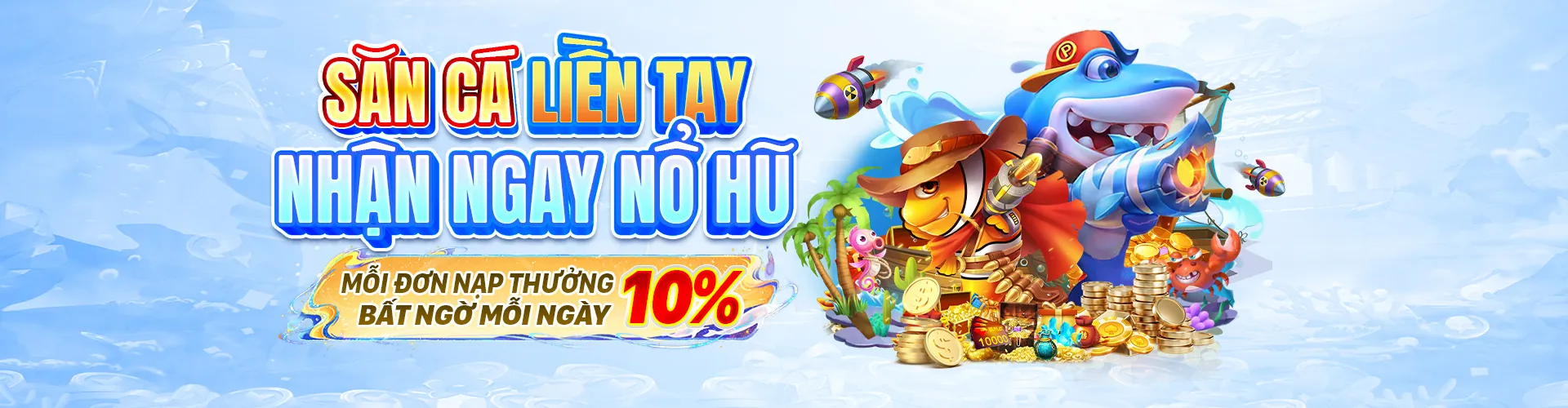 Ưu Đãi BTY523 Chính Thức