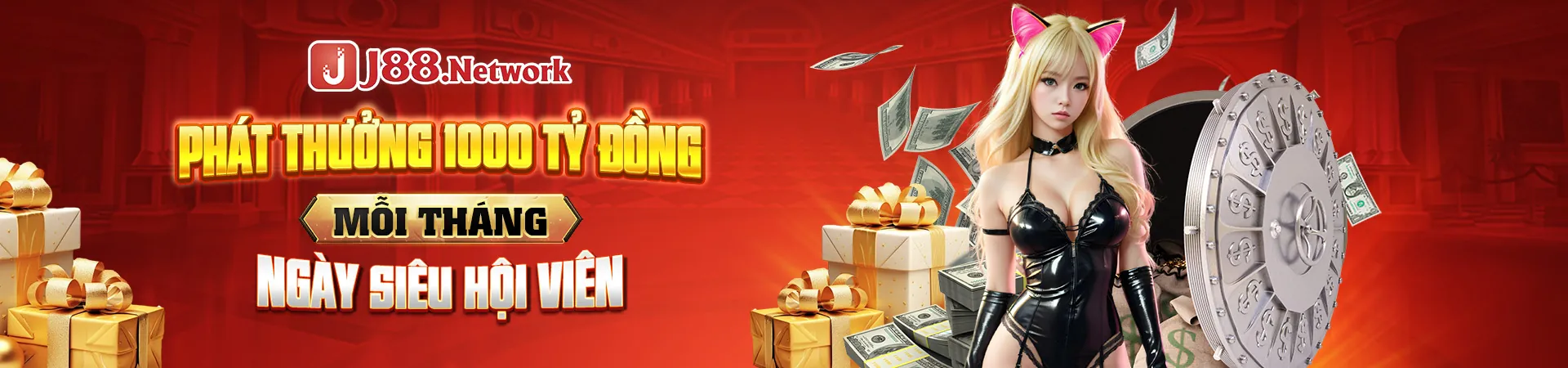 Ứng dụng BTY523 chính thức trên điện thoại