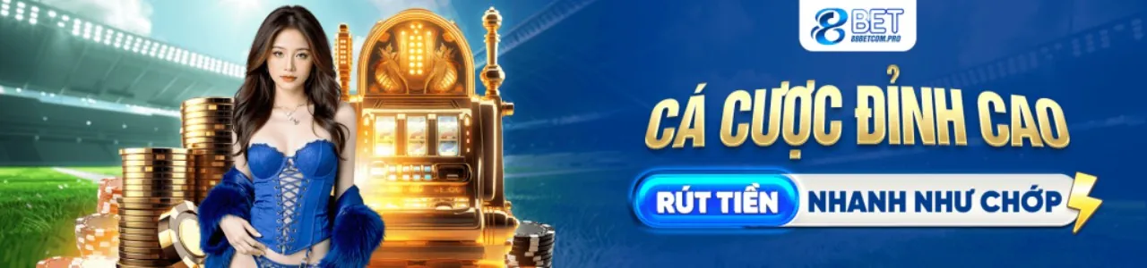 Tin tức bty523 chính thức 2026