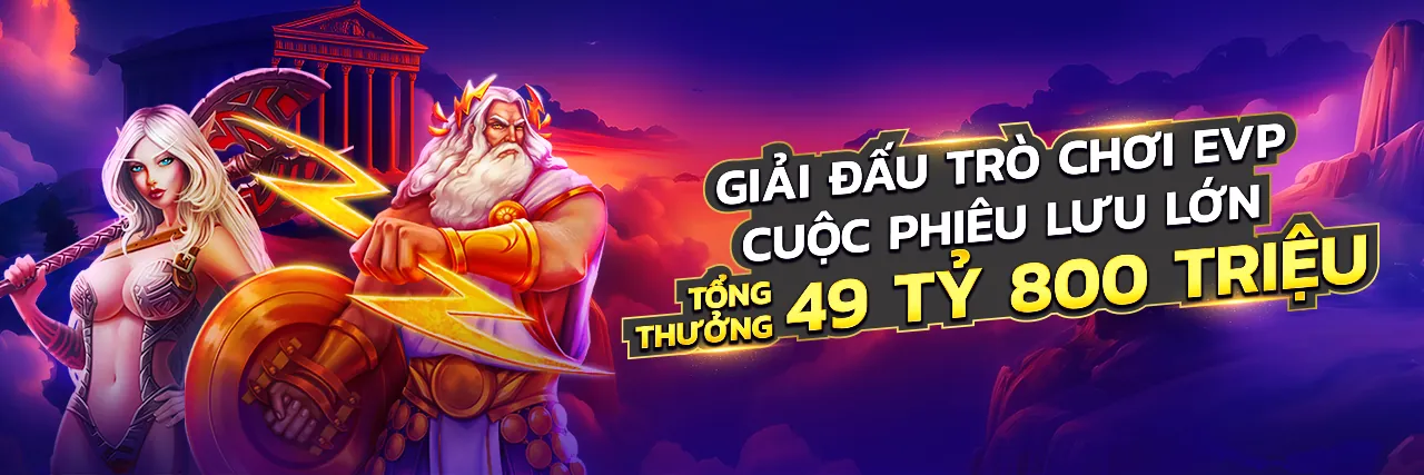 Sân vận động với ánh đèn rực rỡ, biểu tượng cho cá cược thể thao bty523 chính thức