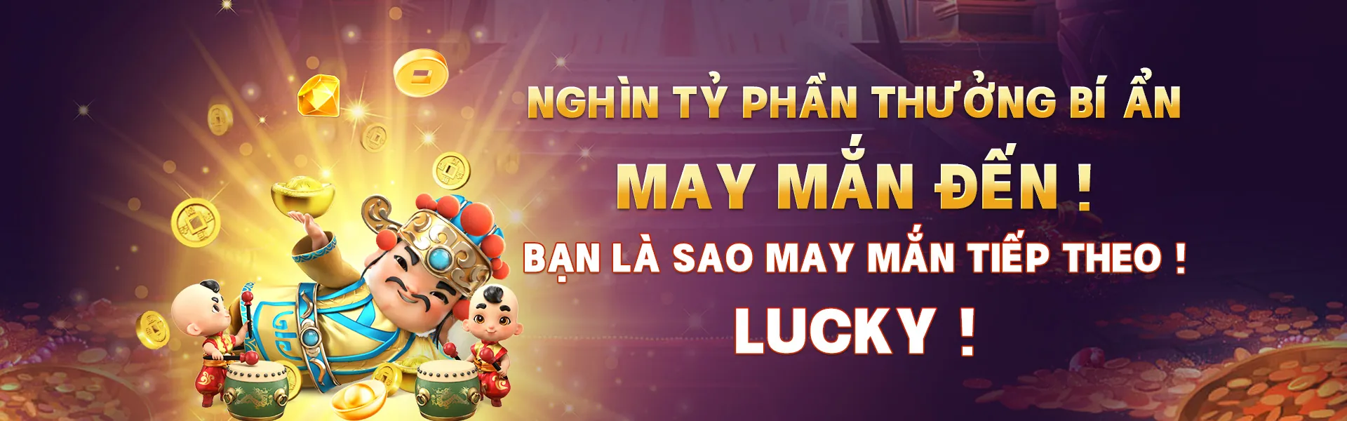 Tổng quan nền tảng bty523 chính thức