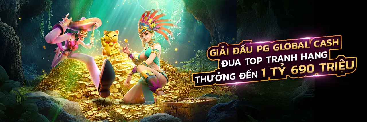 Khuyến mãi chào mừng thành viên mới bty523