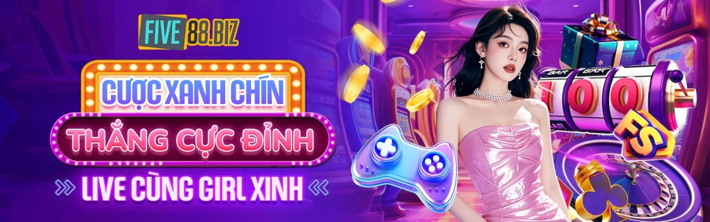 Sự kiện đặc biệt và quà tặng bty523