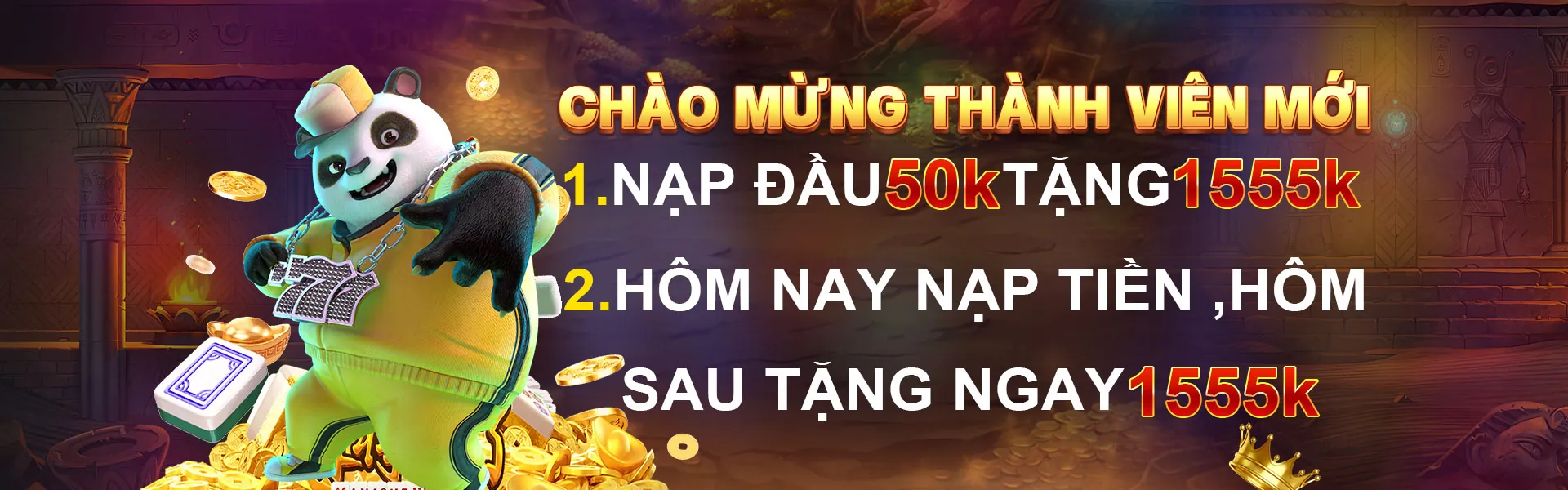 Hình ảnh giới thiệu BTY523 chính thức