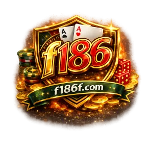 Cá cược Thể Thao bty523