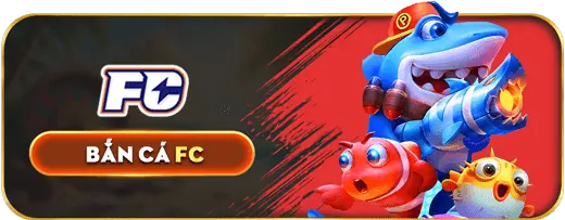 Nổ Hũ bty523