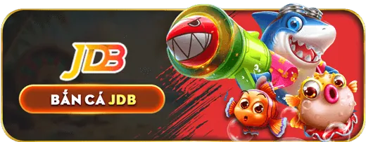 Casino Trực Tuyến bty523
