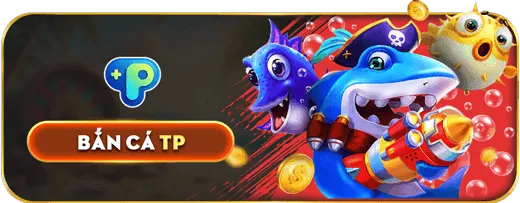 Bắn Cá tại bty523 chính thức