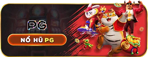 Giao diện bty523 thân thiện và dễ sử dụng