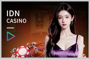Thưởng VIP bty523