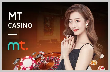 Cá Cược Có Trách Nhiệm BTY523