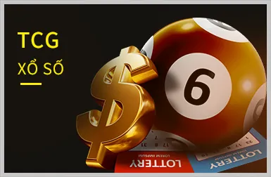 Tổng quan các trò chơi nổ hũ tại bty523