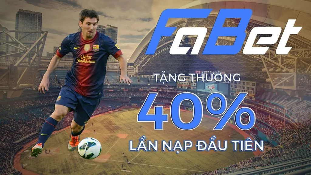 Tầm nhìn tương lai của BTY523 chính thức