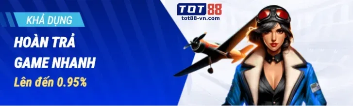 Cá Cược Thể Thao BTY523