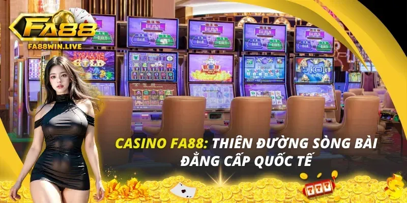 Live Casino tại bty523 chính thức