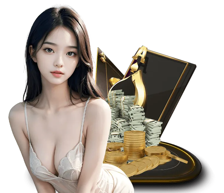 Cơ hội thắng lớn BTY523