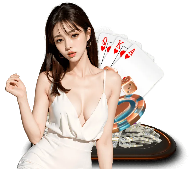 Tổng quan về sòng bạc trực tuyến bty523 chính thức