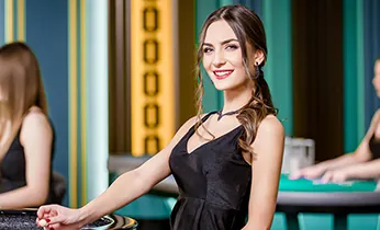 Biểu tượng cá cược có trách nhiệm BTY523