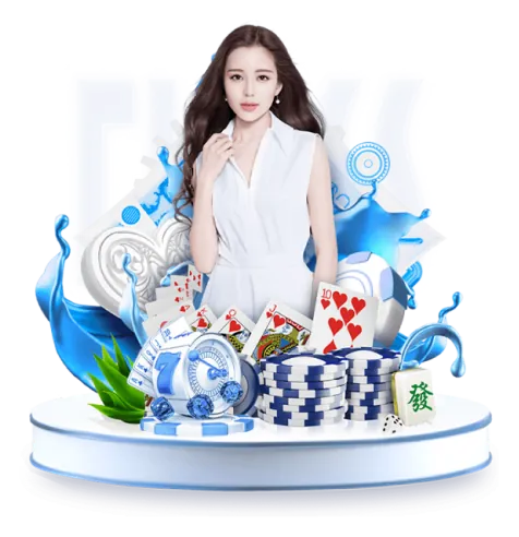 Chương Trình VIP BTY523